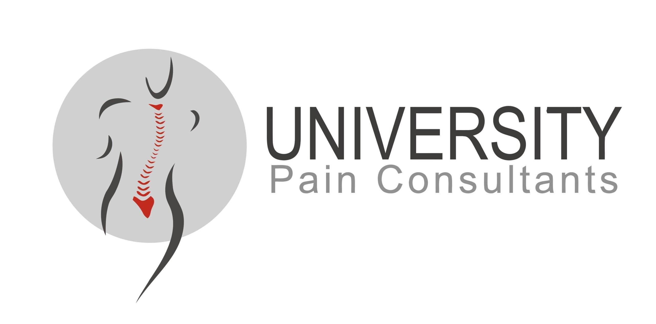 University Pain Consultants