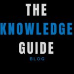 theknowledgeguide.com rainier guiang